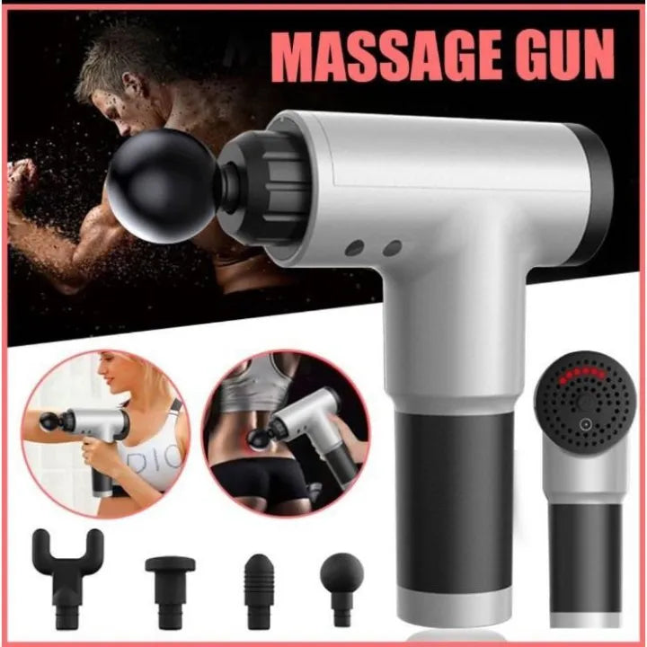 Massager