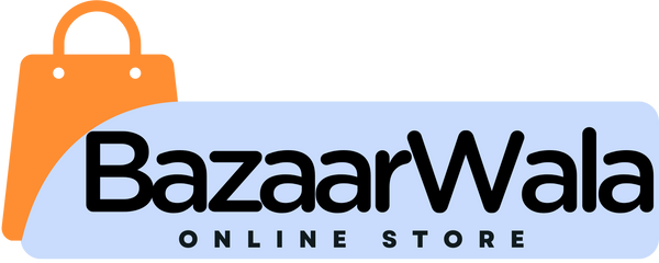 onlinebazaarwala.com